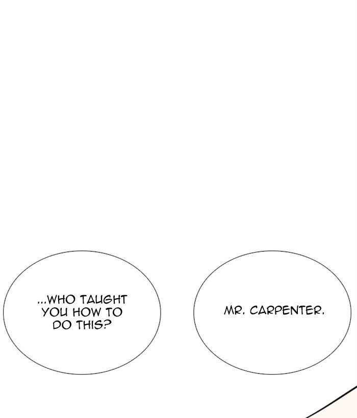 Page 127 of Chapter 267