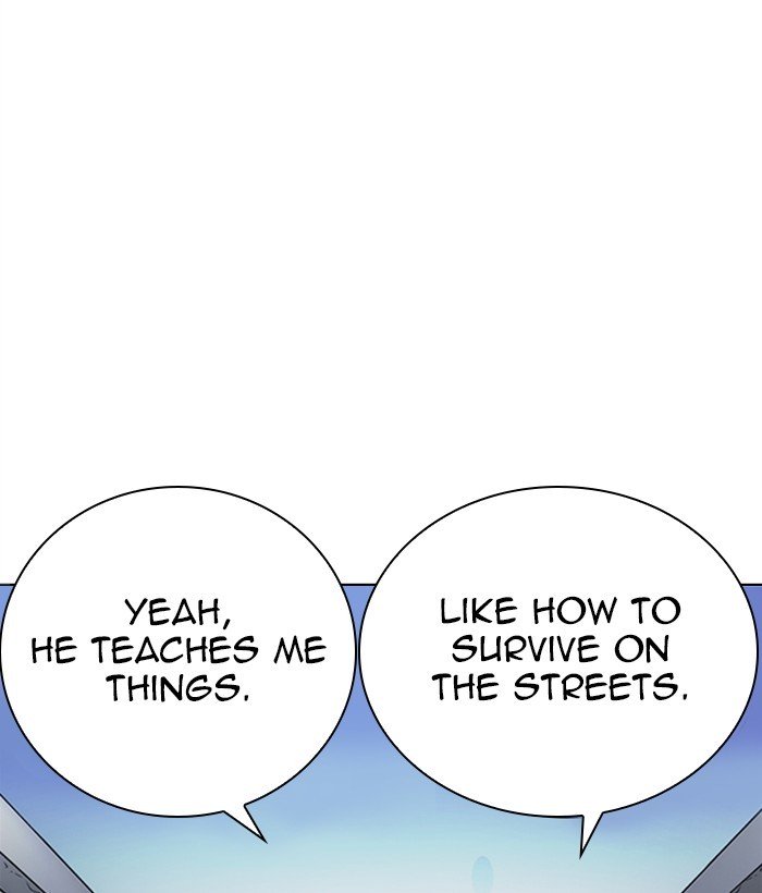 Page 129 of Chapter 267