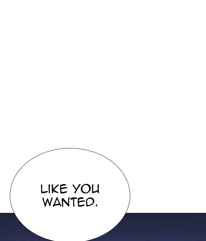 Page 13 of Chapter 267