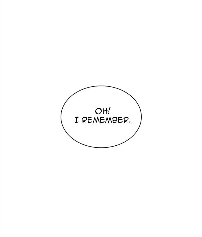 Page 133 of Chapter 267