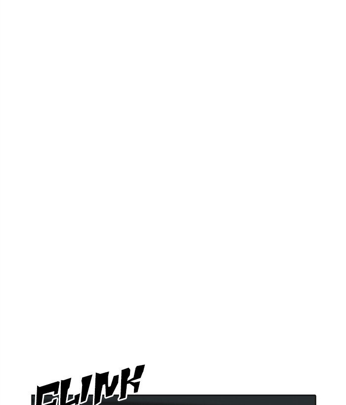 Page 136 of Chapter 267