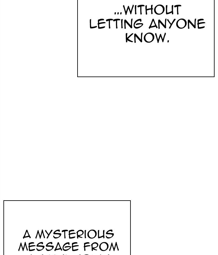 Page 140 of Chapter 267