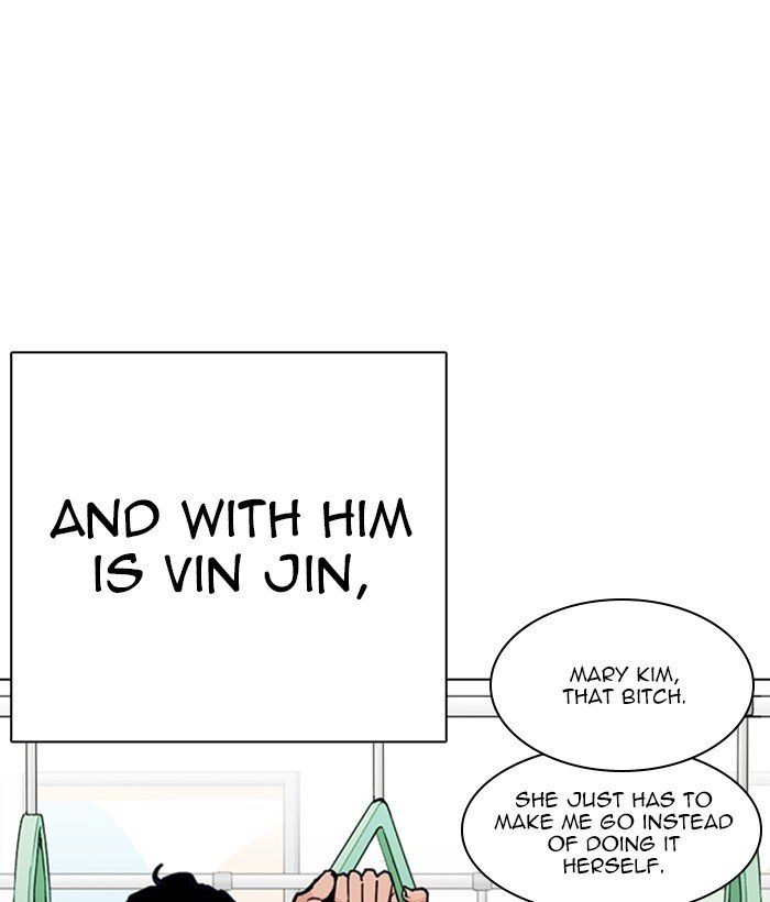 Page 146 of Chapter 267