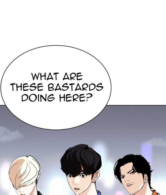 Page 152 of Chapter 267