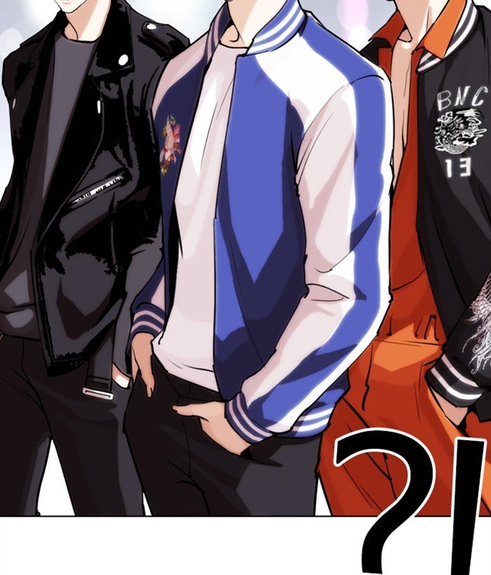 Page 153 of Chapter 267