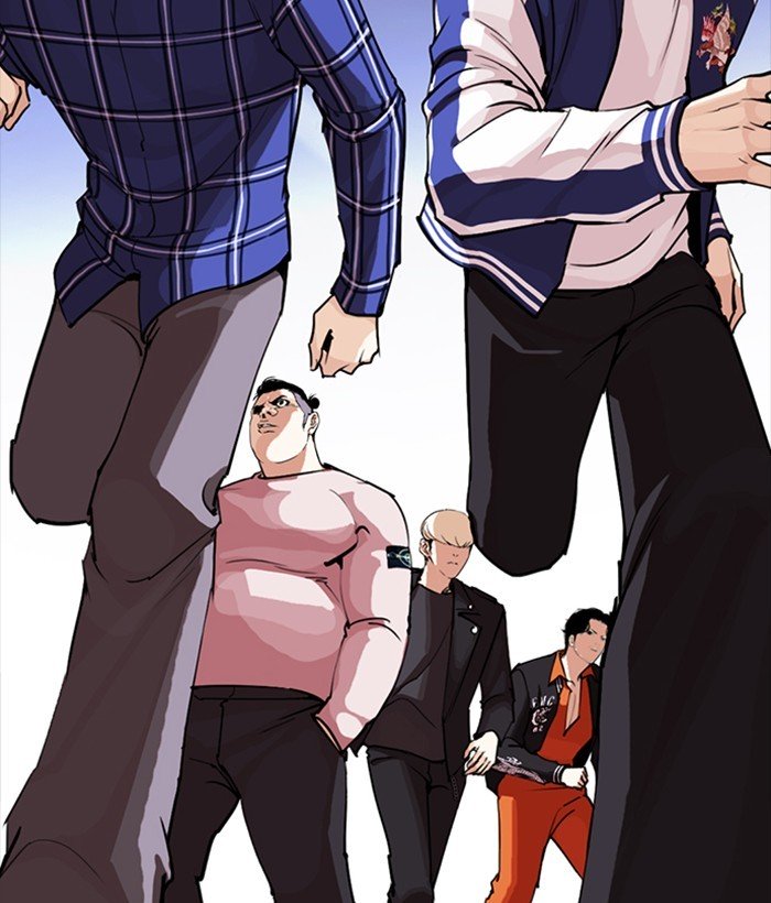 Page 159 of Chapter 267