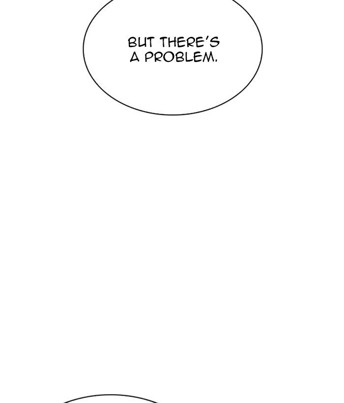 Page 16 of Chapter 267