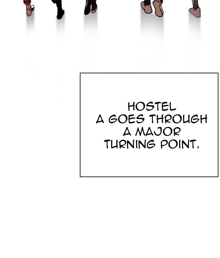 Page 162 of Chapter 267