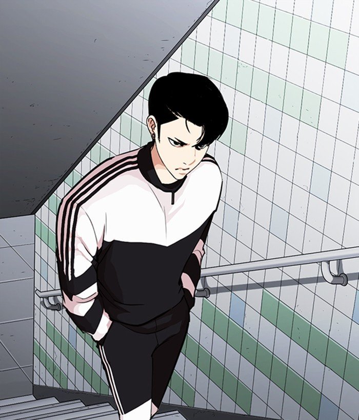 Page 168 of Chapter 267
