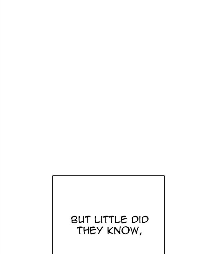 Page 170 of Chapter 267