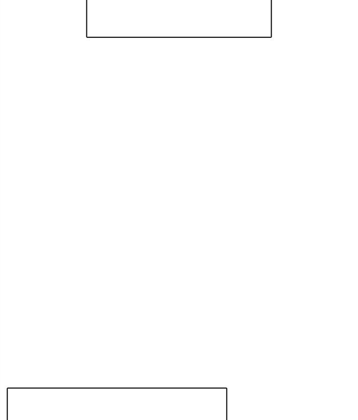 Page 171 of Chapter 267