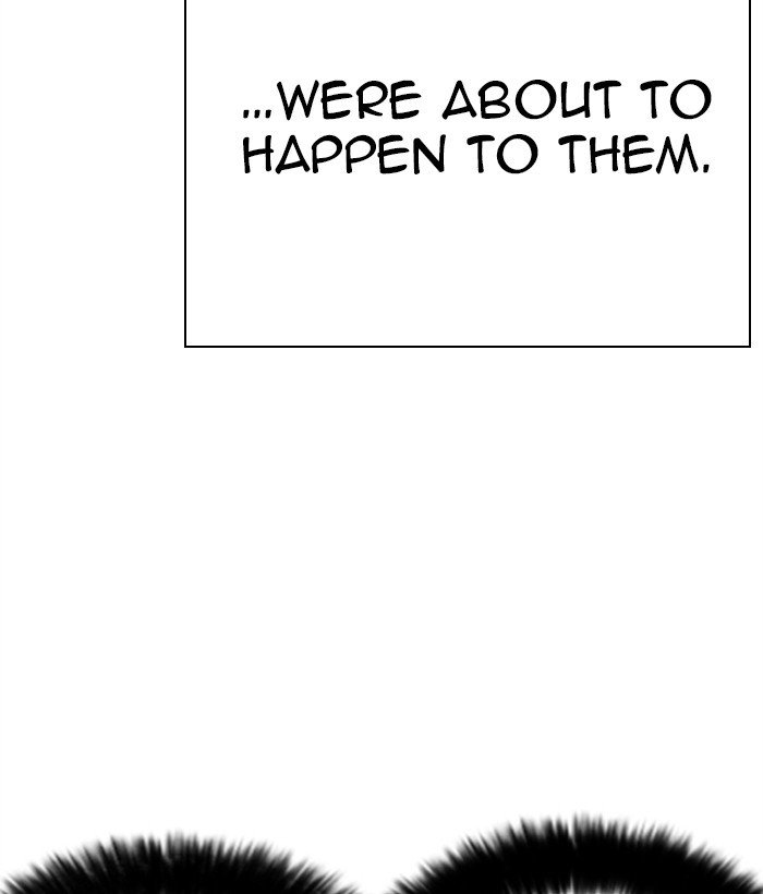 Page 174 of Chapter 267