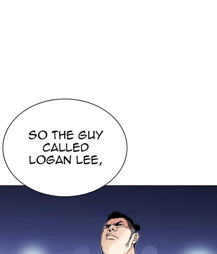 Page 182 of Chapter 267