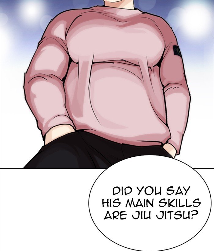 Page 183 of Chapter 267