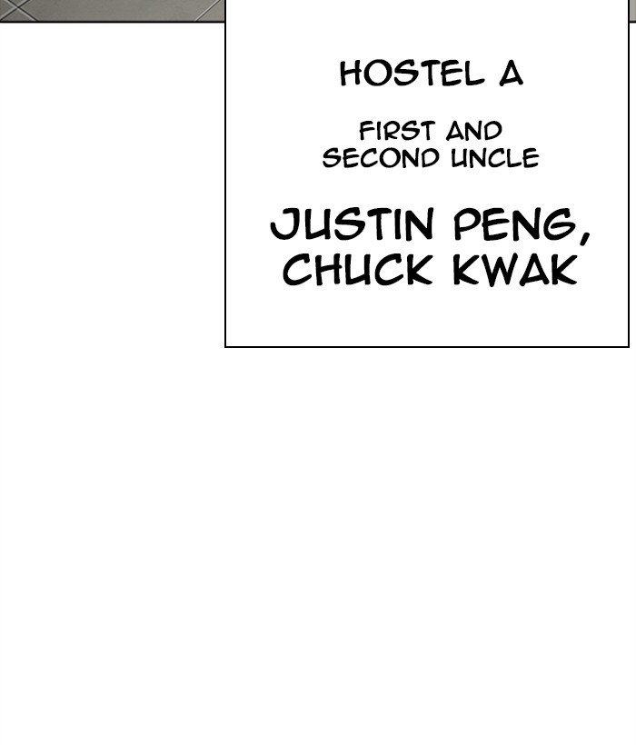Page 186 of Chapter 267