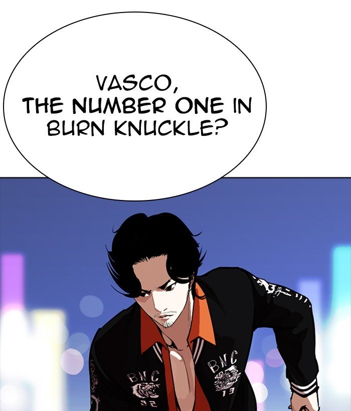 Page 187 of Chapter 267