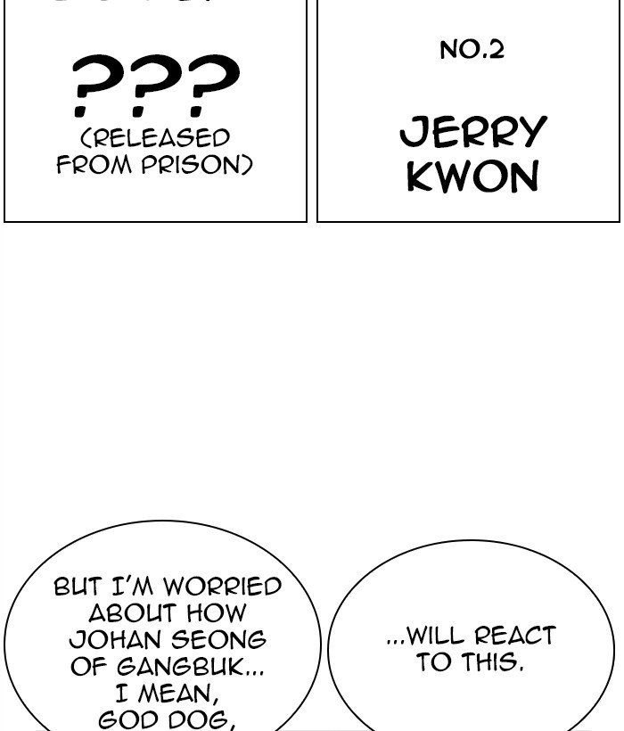 Page 200 of Chapter 267