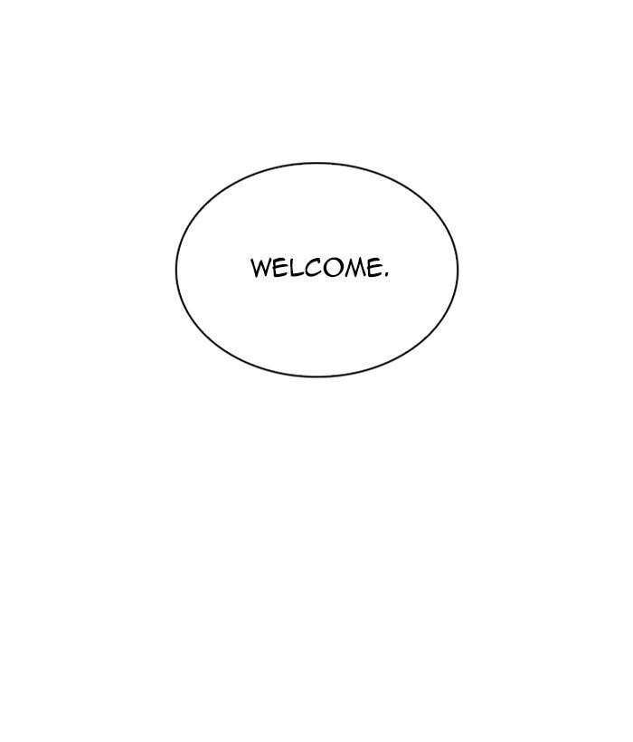Page 202 of Chapter 267