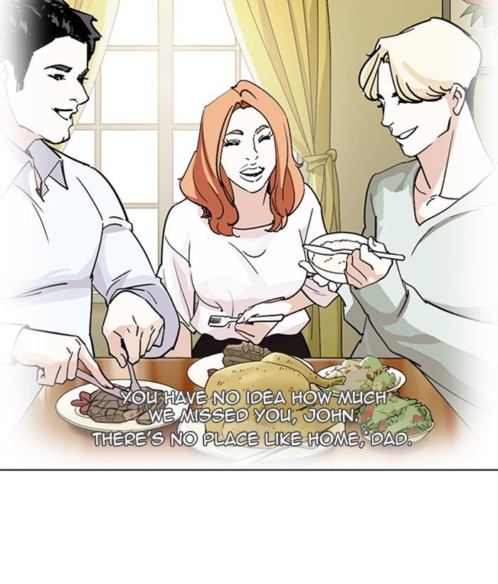 Page 226 of Chapter 267