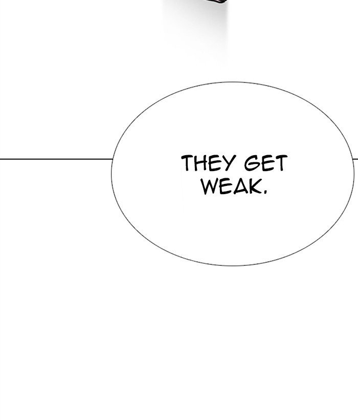 Page 39 of Chapter 267