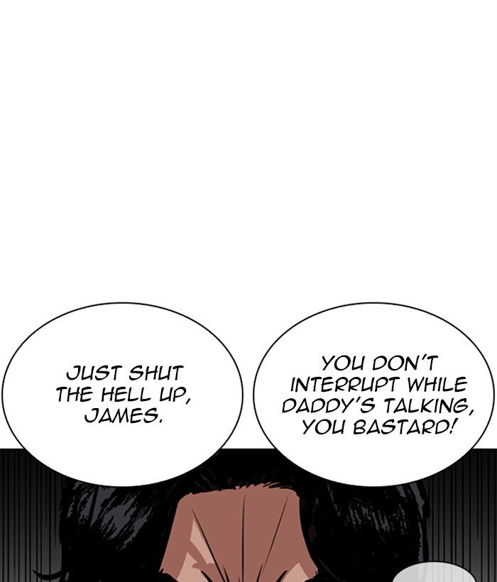 Page 45 of Chapter 267