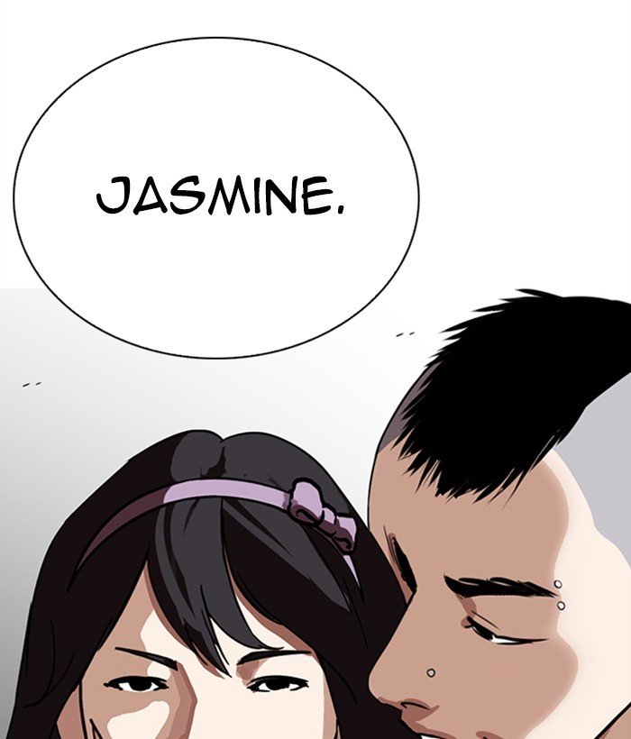 Page 50 of Chapter 267