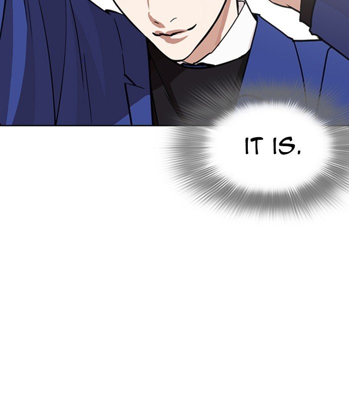 Page 55 of Chapter 267