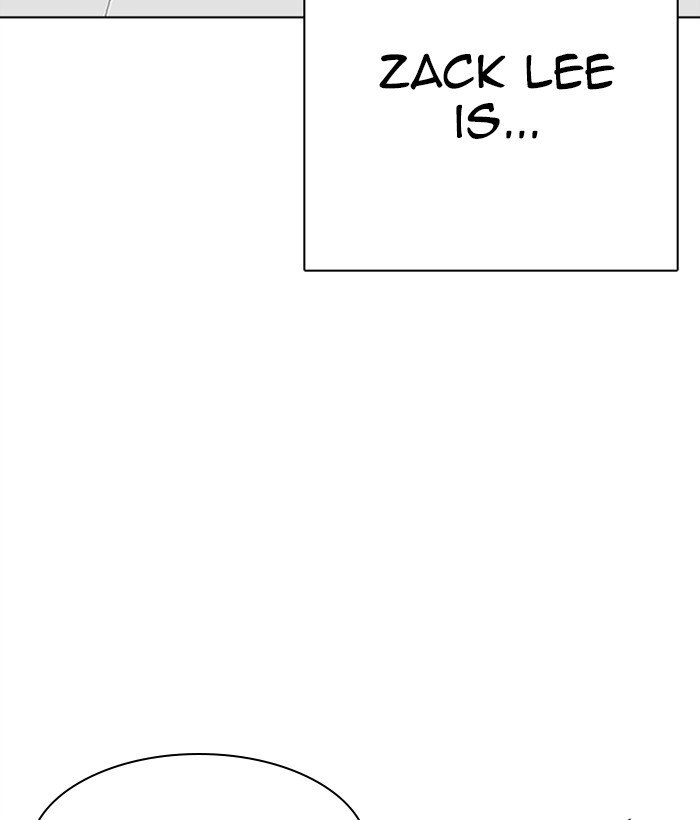 Page 58 of Chapter 267