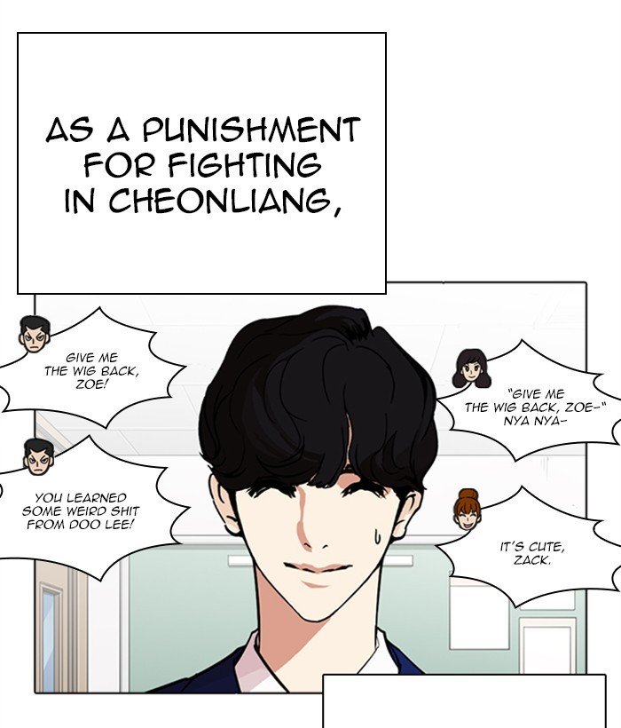 Page 61 of Chapter 267