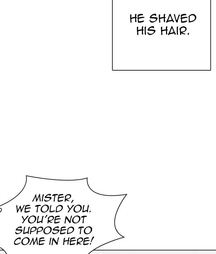 Page 62 of Chapter 267
