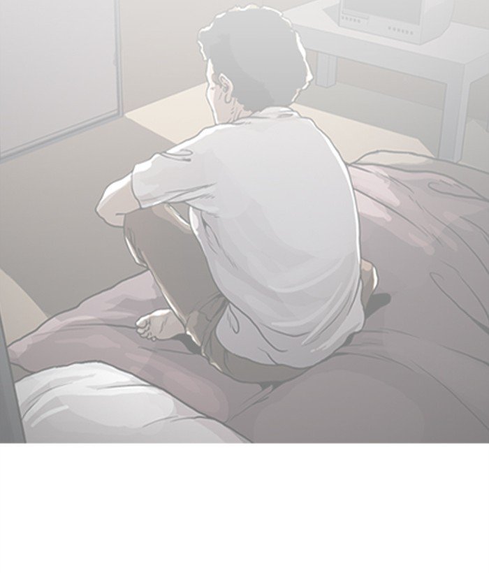 Page 83 of Chapter 267