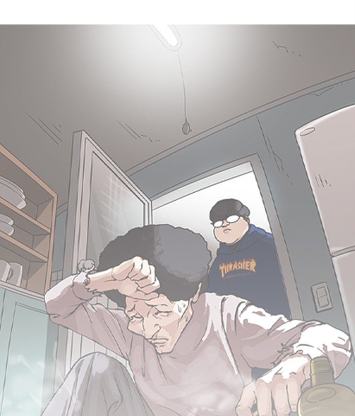 Page 85 of Chapter 267