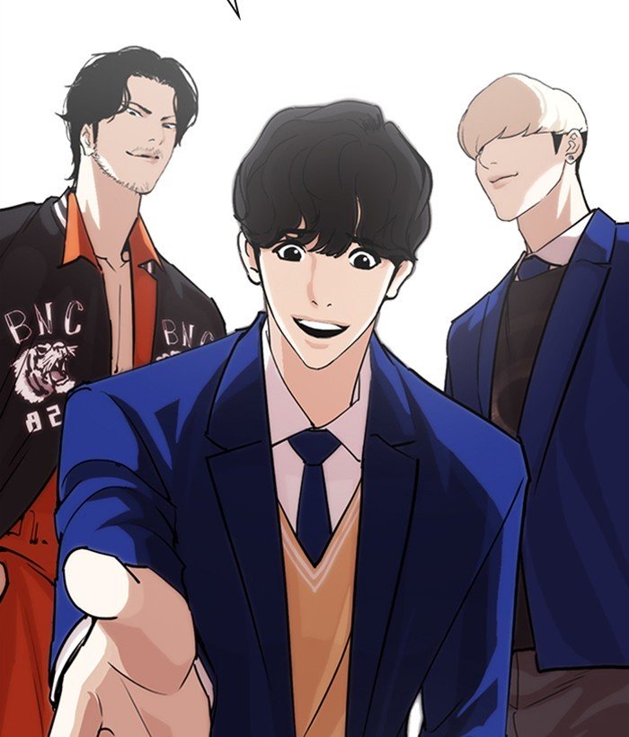 Page 96 of Chapter 267