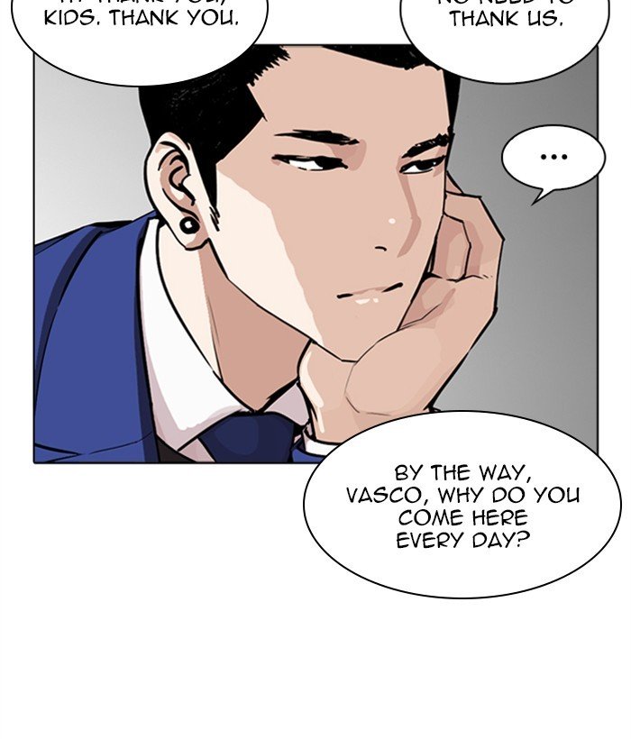 Page 98 of Chapter 267