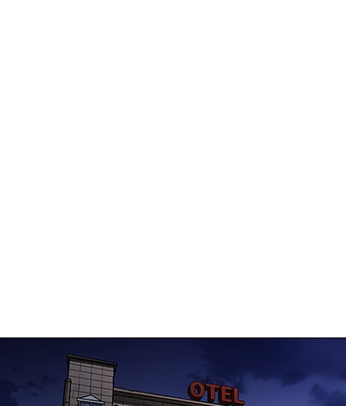 Page 1 of Chapter 268