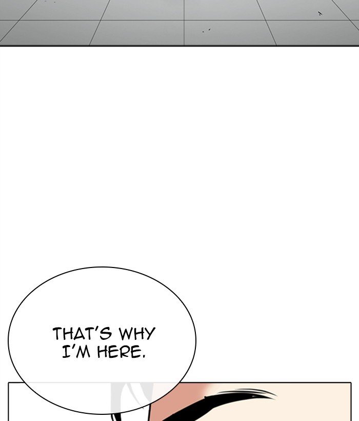 Page 102 of Chapter 268