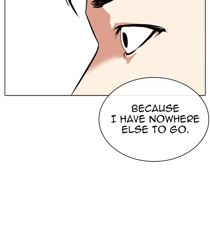 Page 103 of Chapter 268
