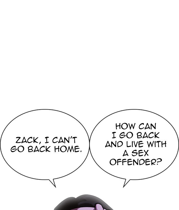 Page 104 of Chapter 268