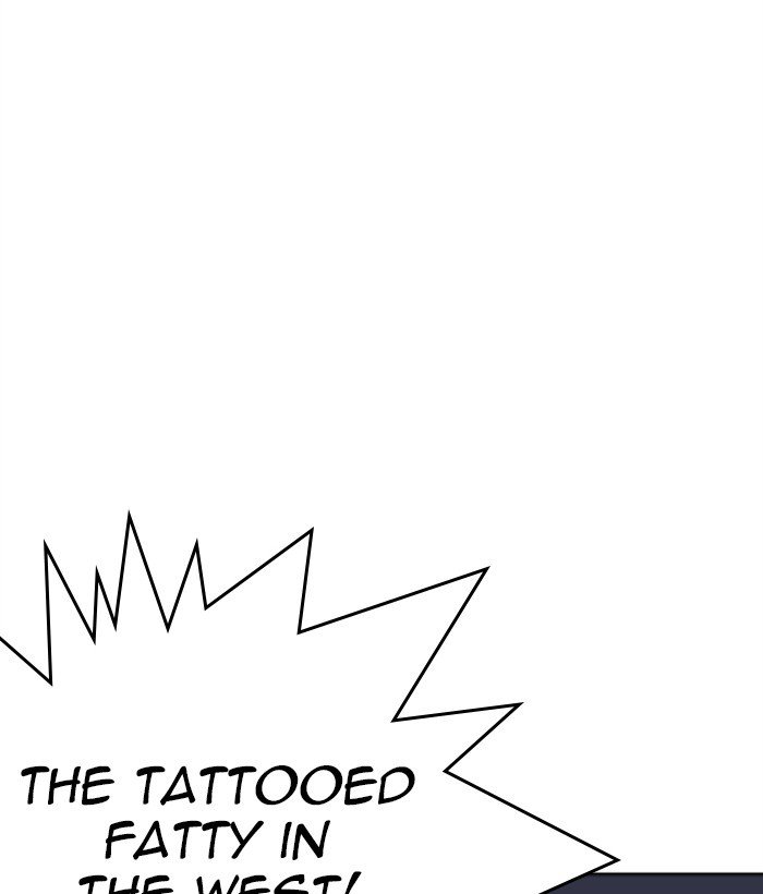 Page 11 of Chapter 268