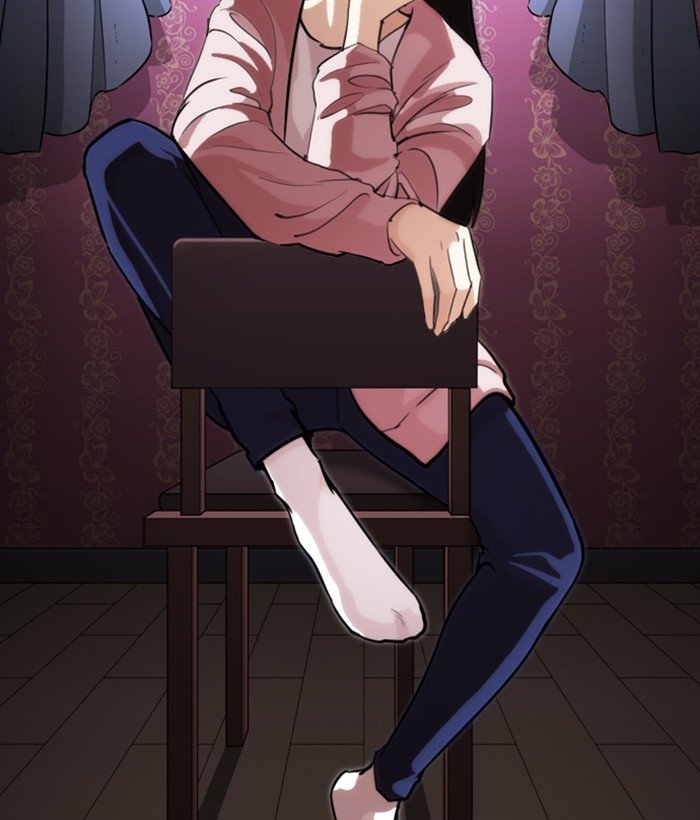Page 113 of Chapter 268