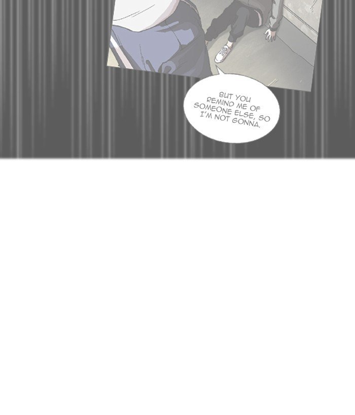 Page 118 of Chapter 268
