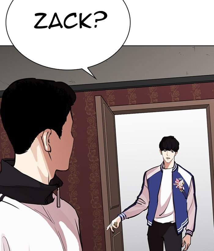 Page 120 of Chapter 268
