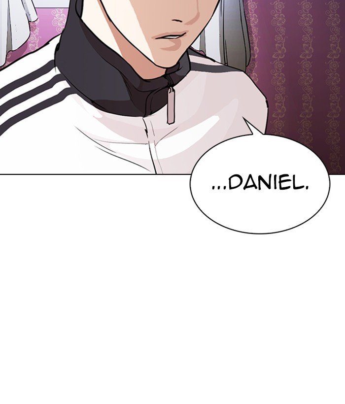 Page 125 of Chapter 268