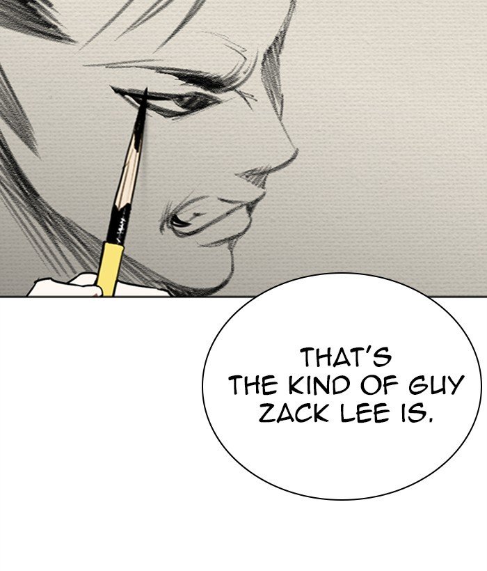 Page 127 of Chapter 268