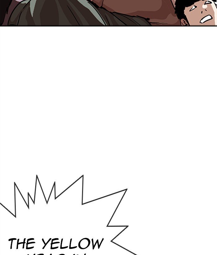 Page 13 of Chapter 268