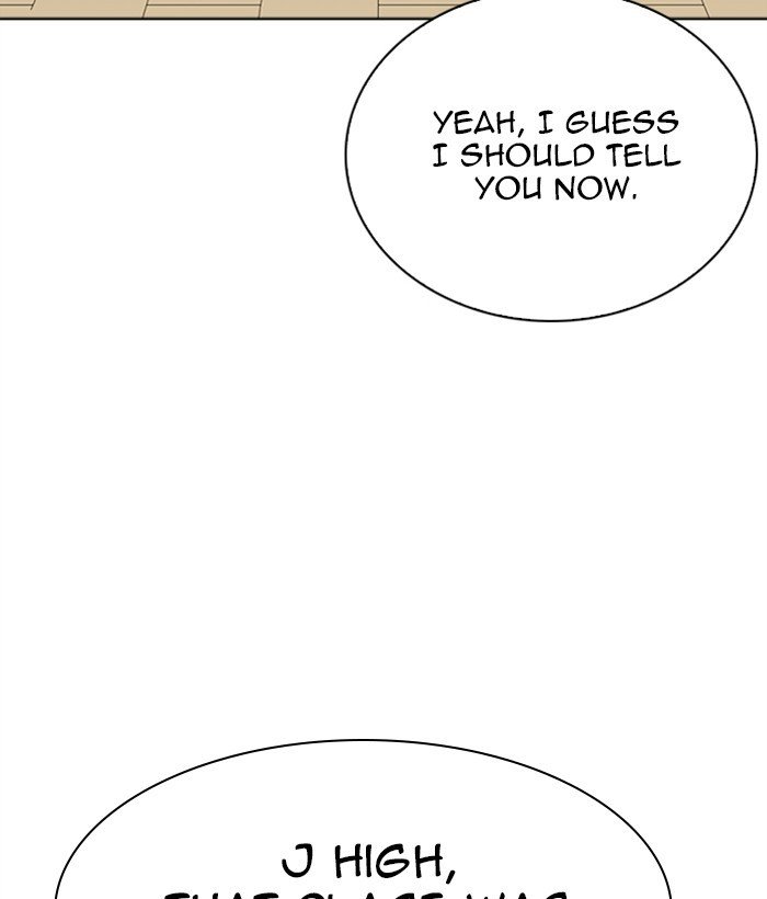 Page 132 of Chapter 268