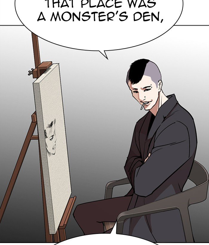 Page 133 of Chapter 268