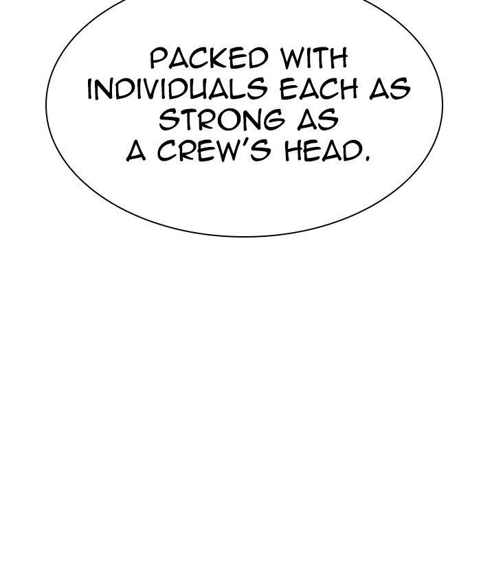Page 134 of Chapter 268