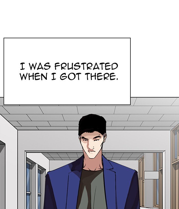 Page 135 of Chapter 268