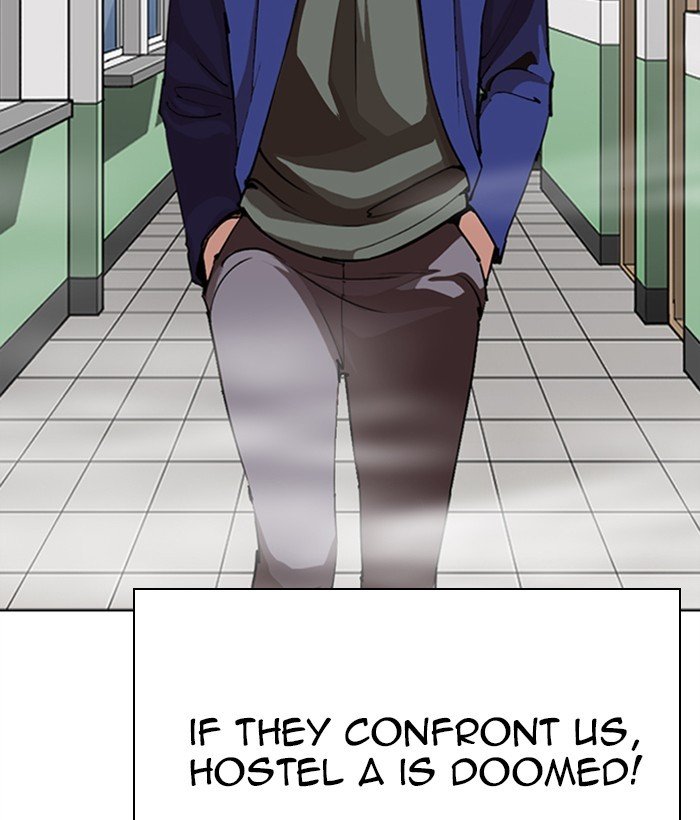 Page 136 of Chapter 268